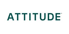 attitude living discount|ATTITUDE Coupon Codes